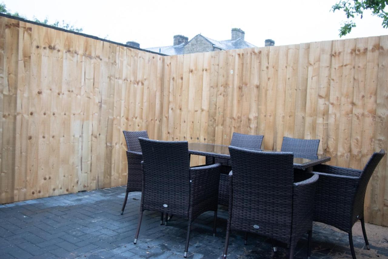 Ideal Lodgings in Accrington - B&B Accrington