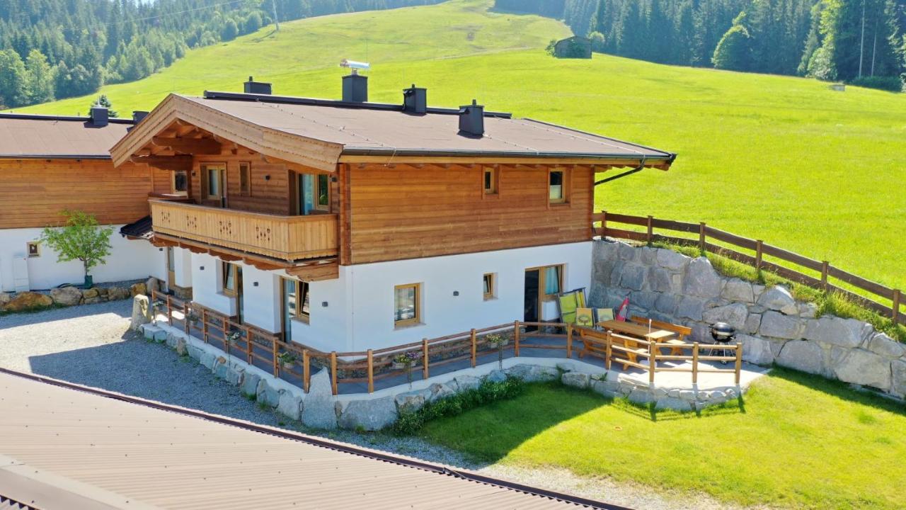 Berggasthof Staudachstub'n - B&B