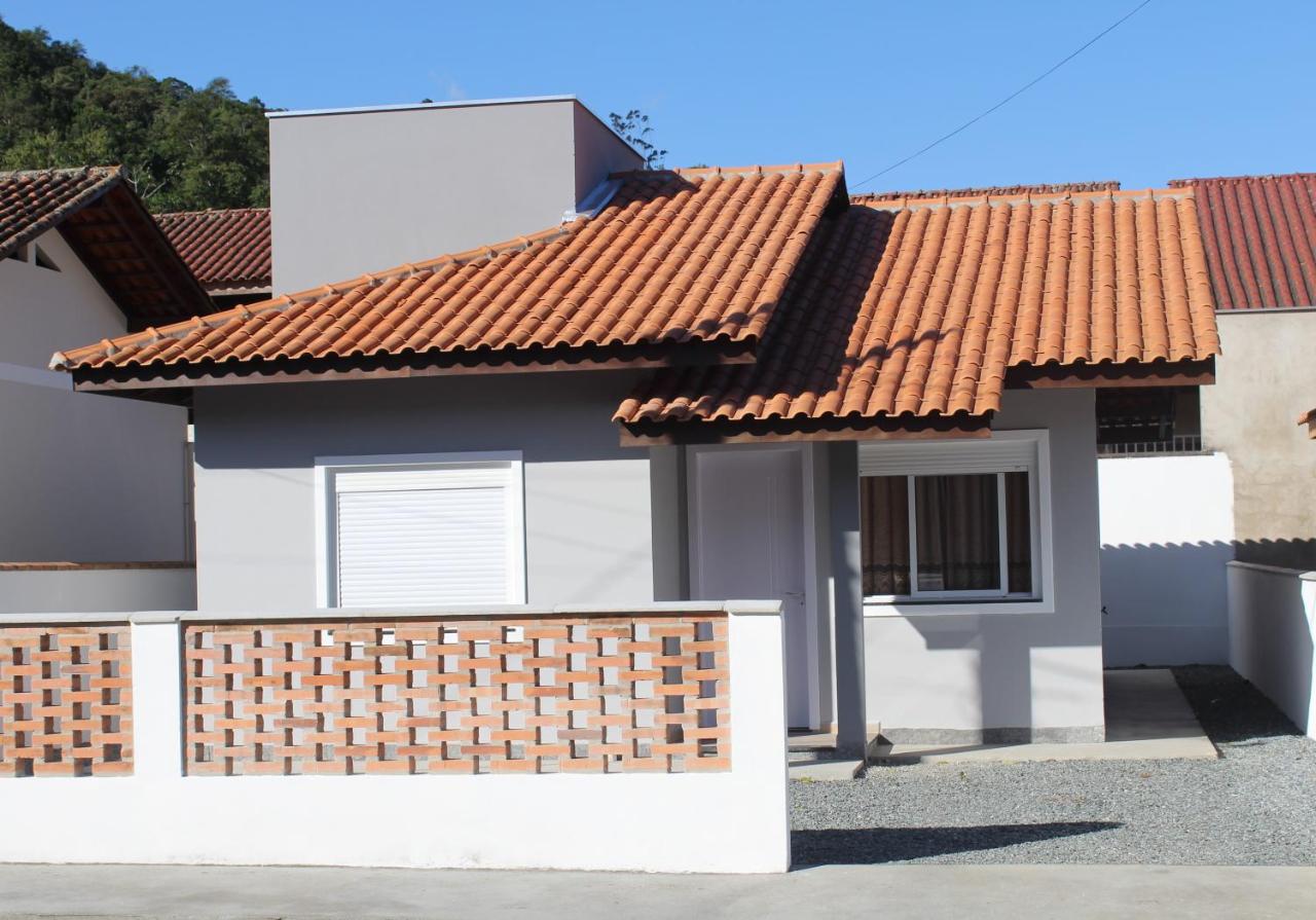 Casatua - B&B