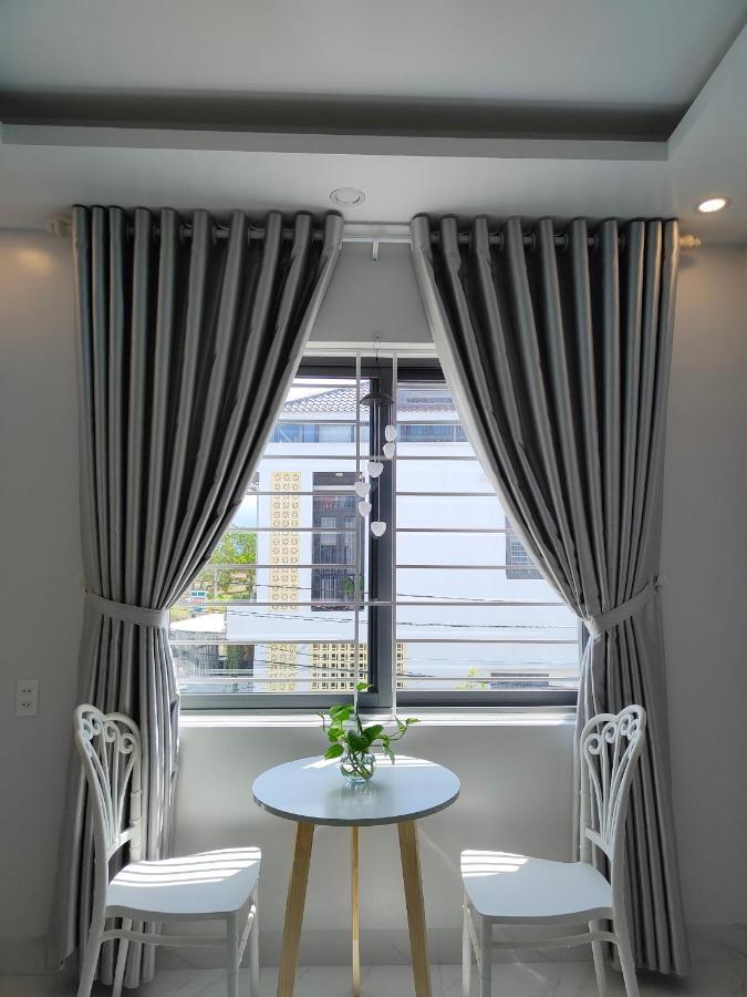 Habitación Doble Deluxe