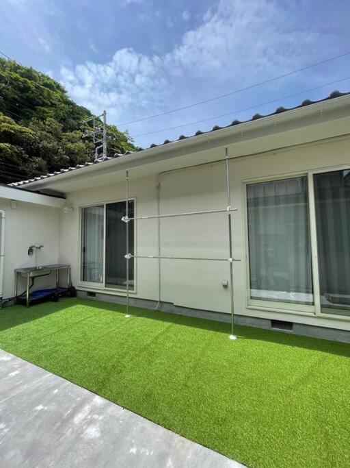Casa con 2 Camere da Letto
