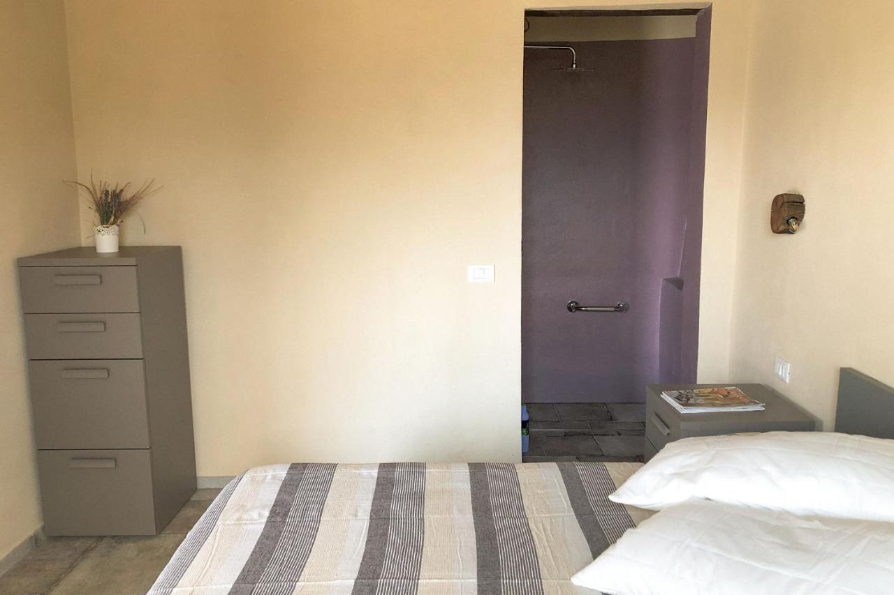 King Room - Disability Access