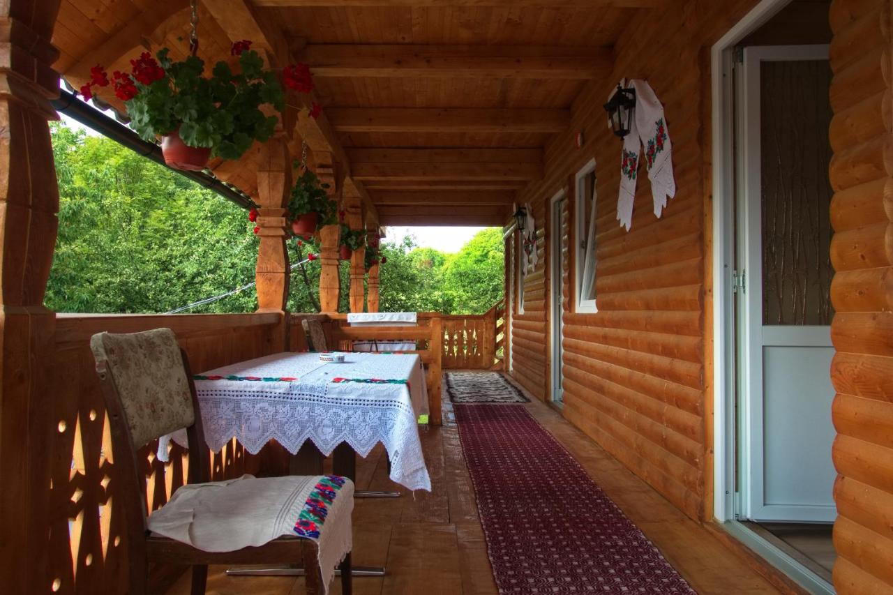 Breb Casa Luca - B&B