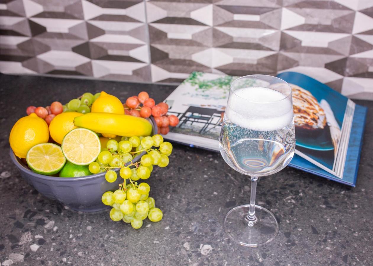 Charming Accommodation close to Birmingham - B&B West Bromwich