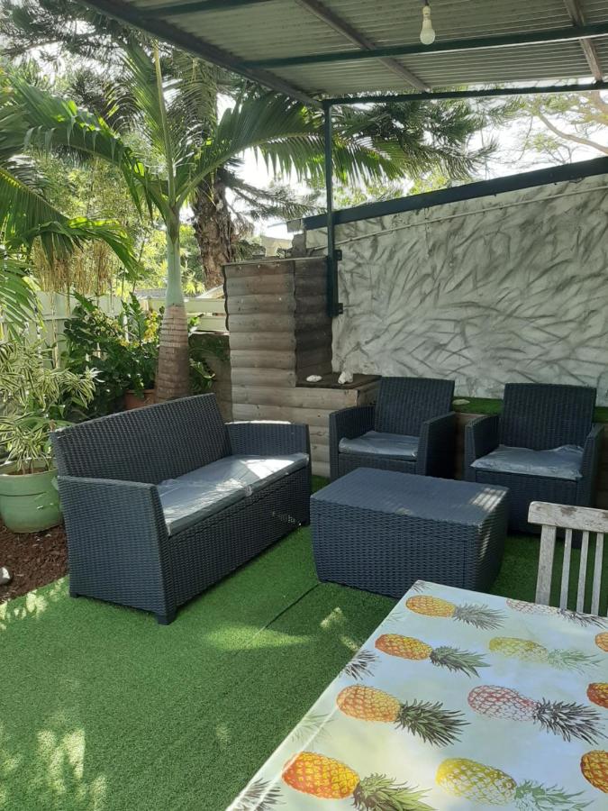 La Brise - B&B