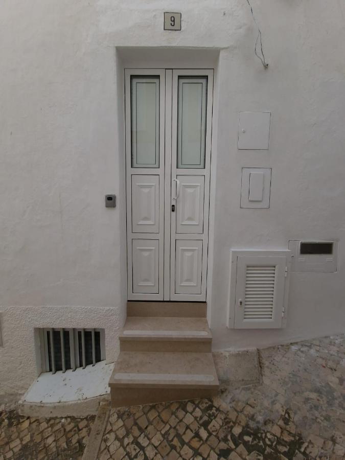 Casa Pisa Flores - Praia da Nazaré - B&B
