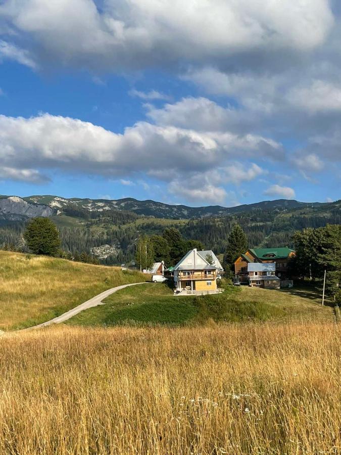 Apartman BUKOVAC - B&B