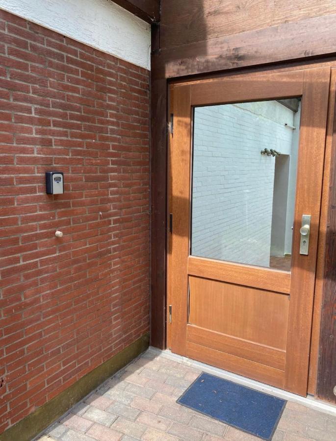 Ferienwohnung mit Sauna am Wald - Eifel - B&B Kommern