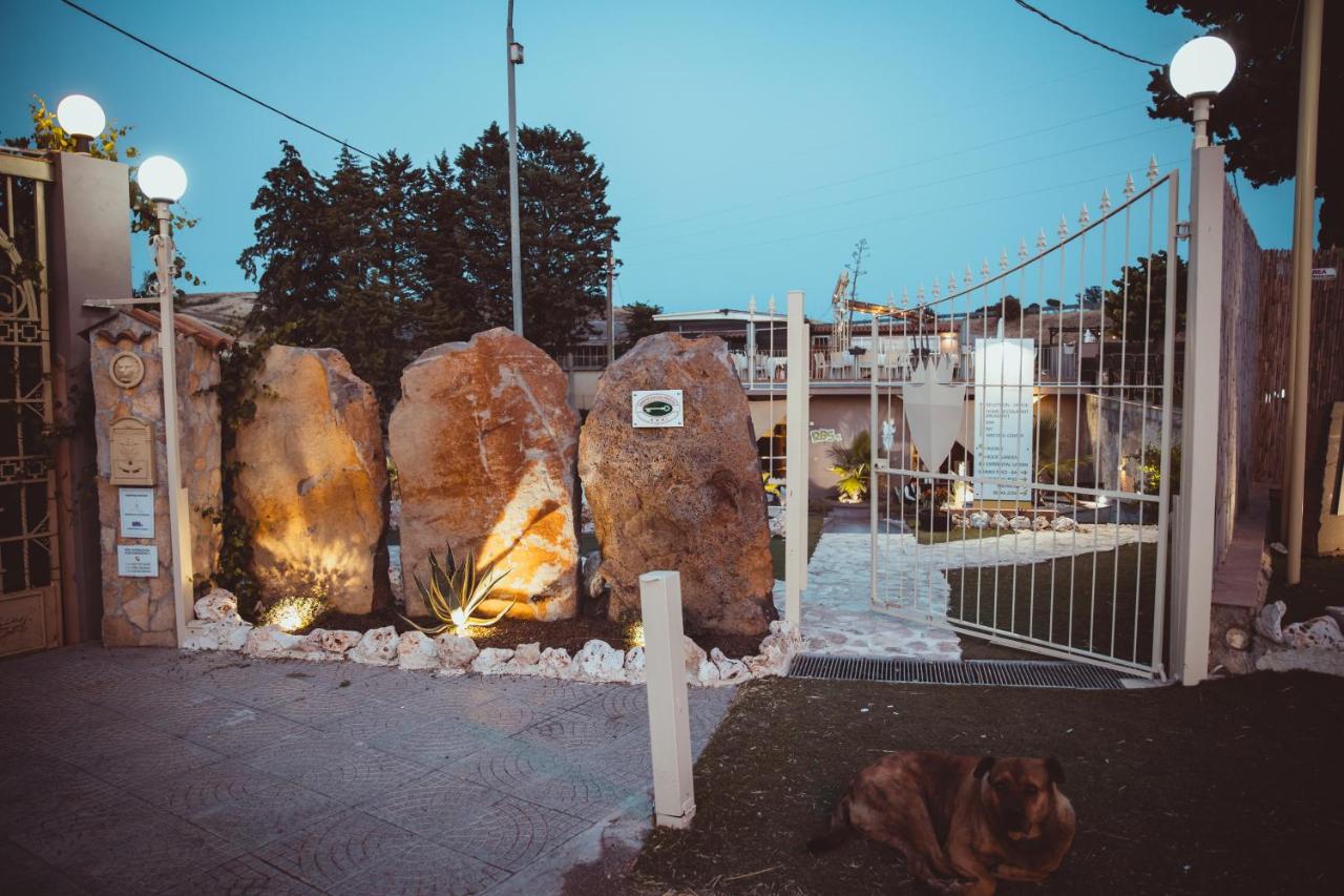 Cosi Priziusi - B&B