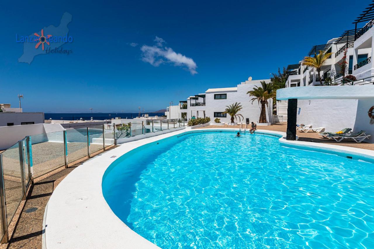 Vivienda Vacacional Casa Evy - B&B