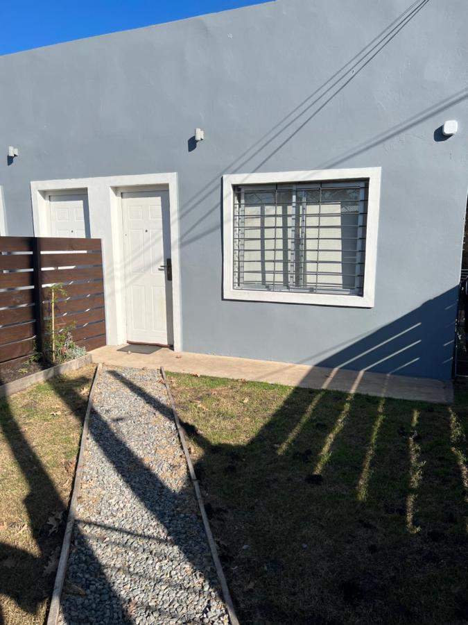 Apart del Este 2 - B&B