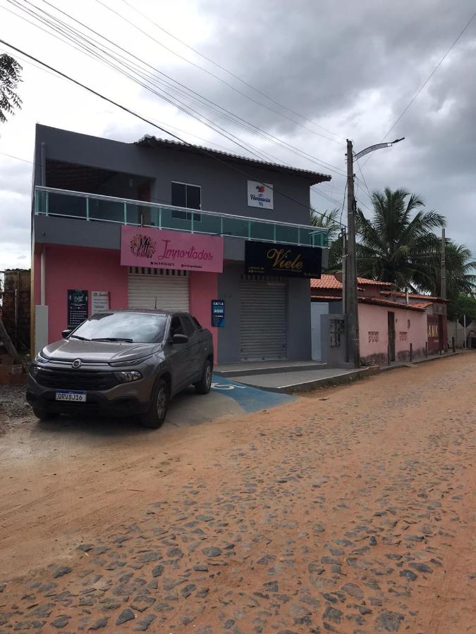 Ap Harmonia Bg - Bed and Breakfast