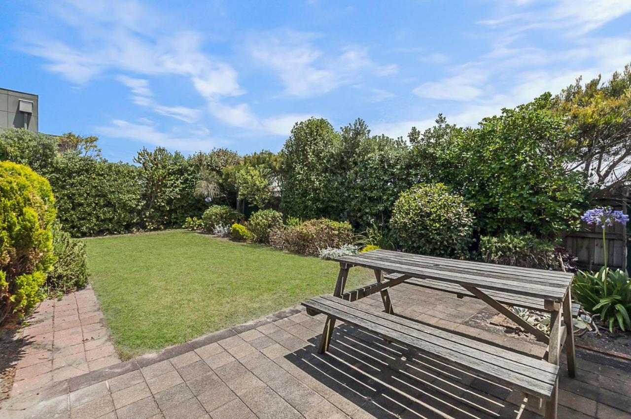 Swimmers Rest - B&B Port Fairy