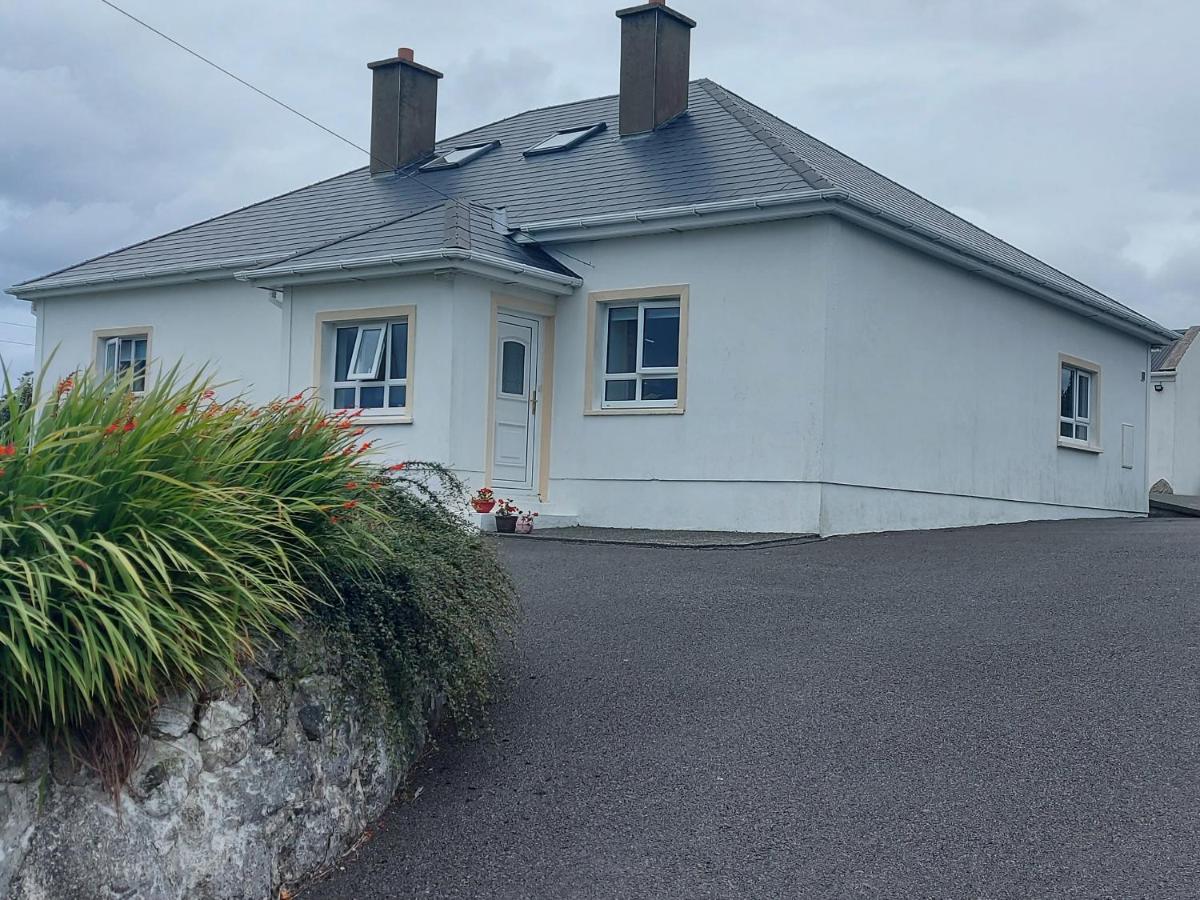 B&B Derrybeg - Ard an Phíobaire - Bed and Breakfast Derrybeg