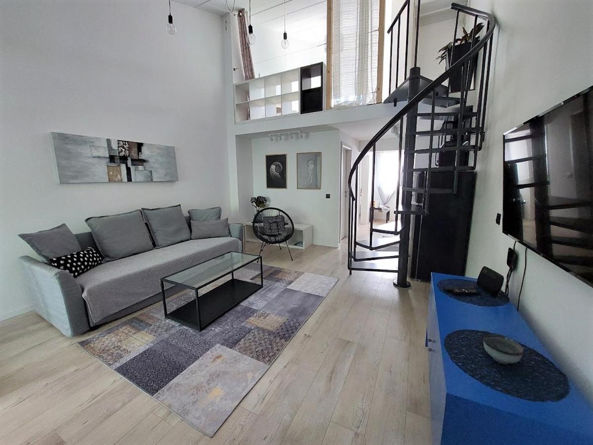 Gallery - B&B Poreč