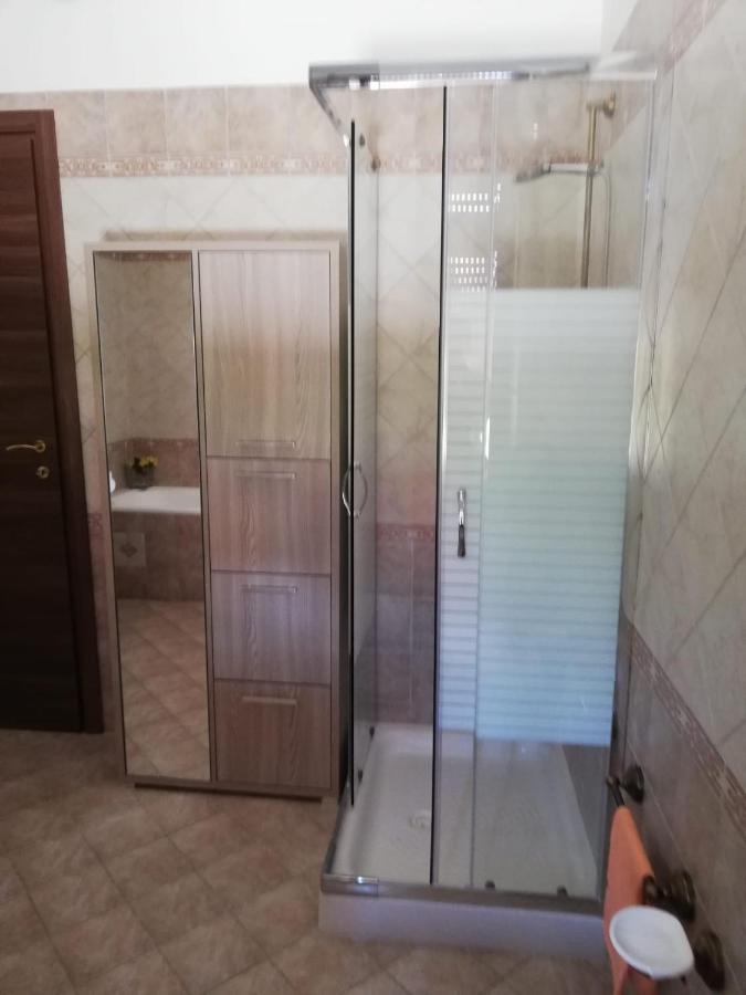 Appartamento Roma, - B&B