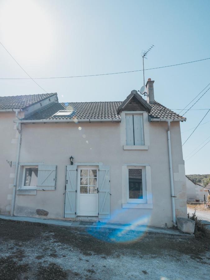 La Ferme Étoilée - B&B