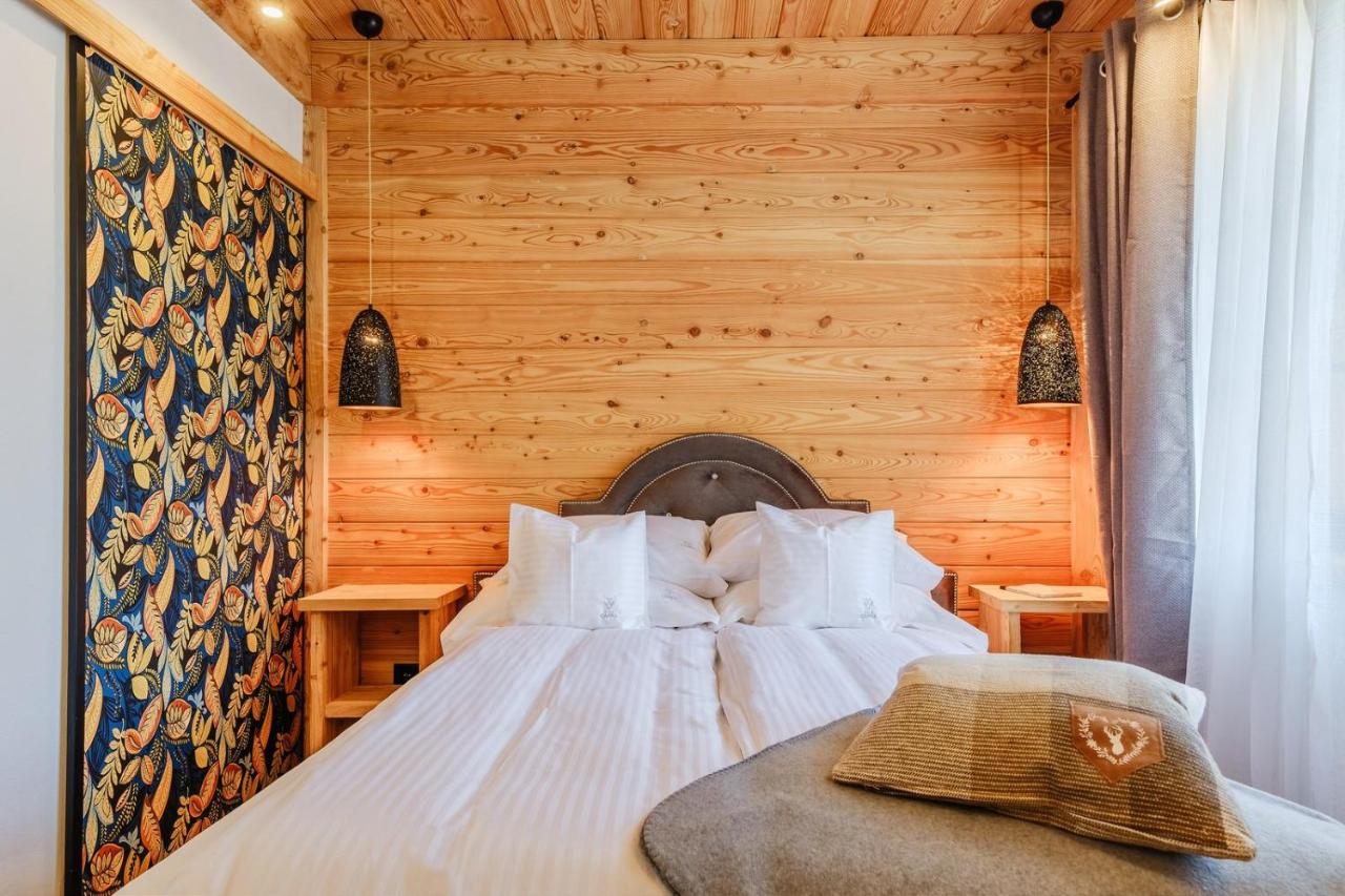 Appartamento con Terrazza