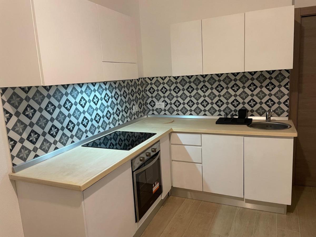 Cà di GIACO - B&B Moneglia