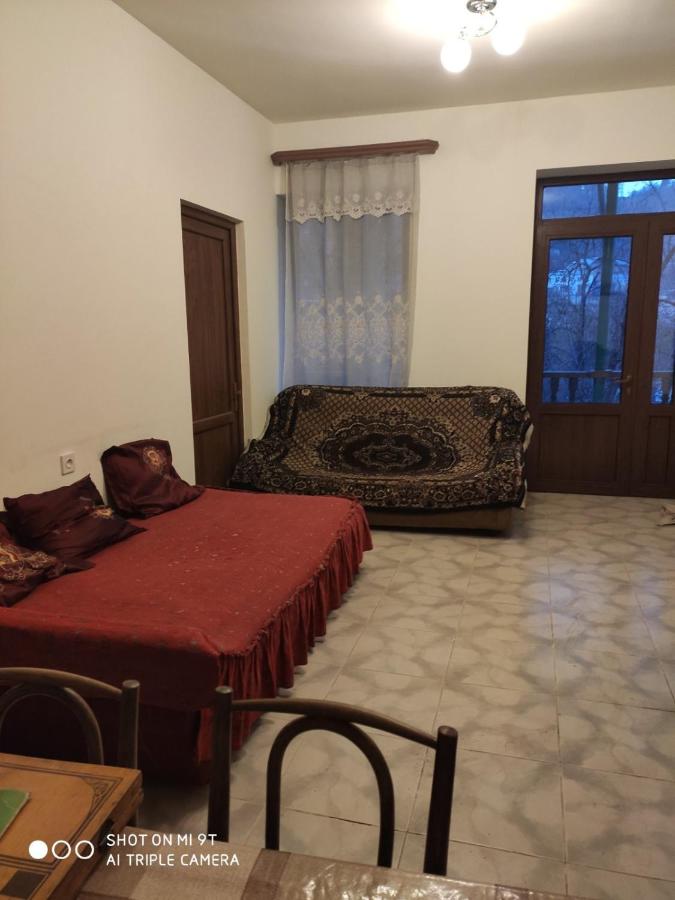 B&B Dilijan - Artyomi Toon - Bed and Breakfast Dilijan