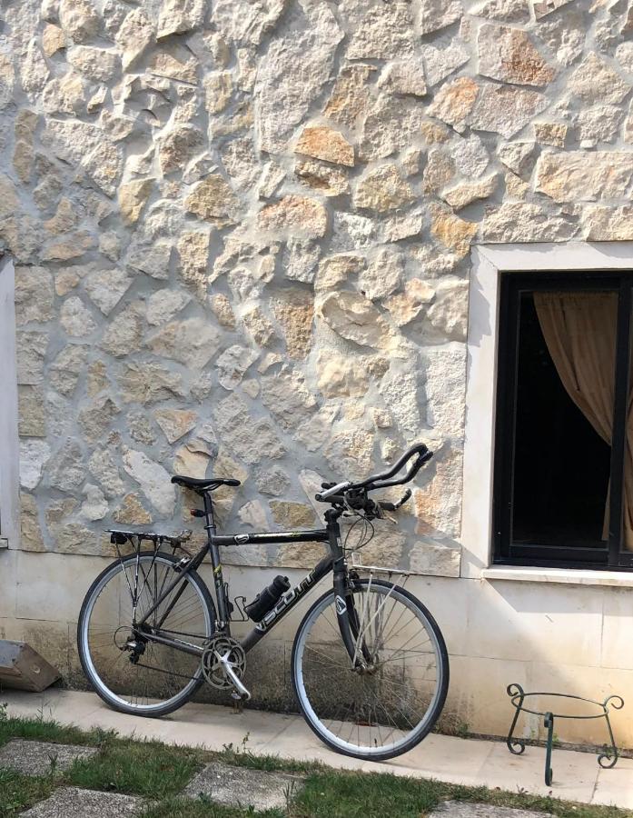 Casa Valverde - Chambres d’hôtes