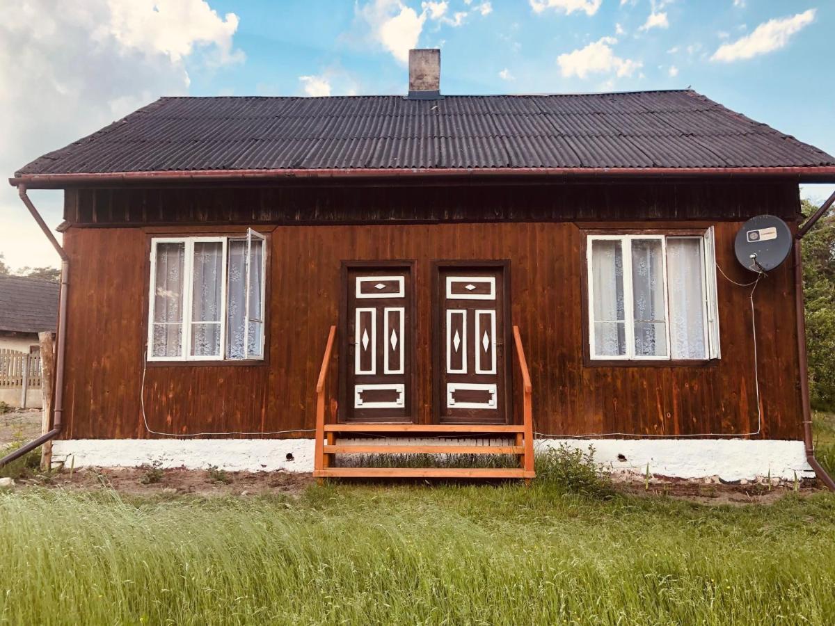 B&B Barkowice - Agroturystyka Mokre - Bed and Breakfast Barkowice