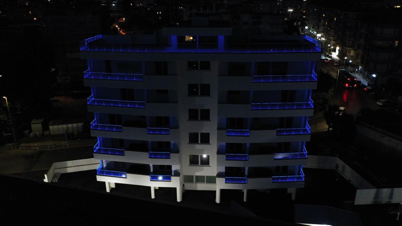 I Bordin Home - B&B Nettuno