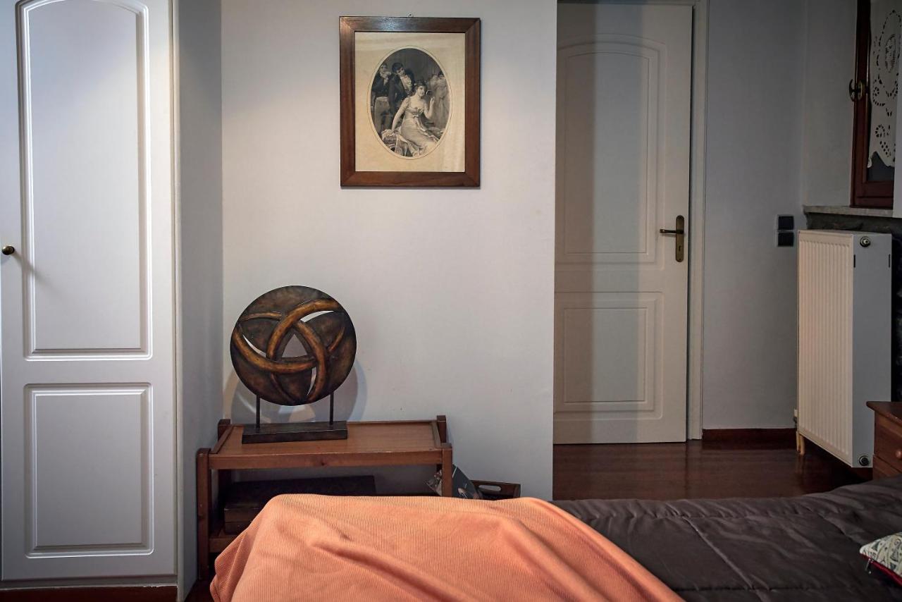 Suite with Garden View