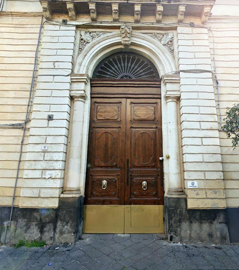 AG HOME ADRAGNA - Chambres d’hôtes
