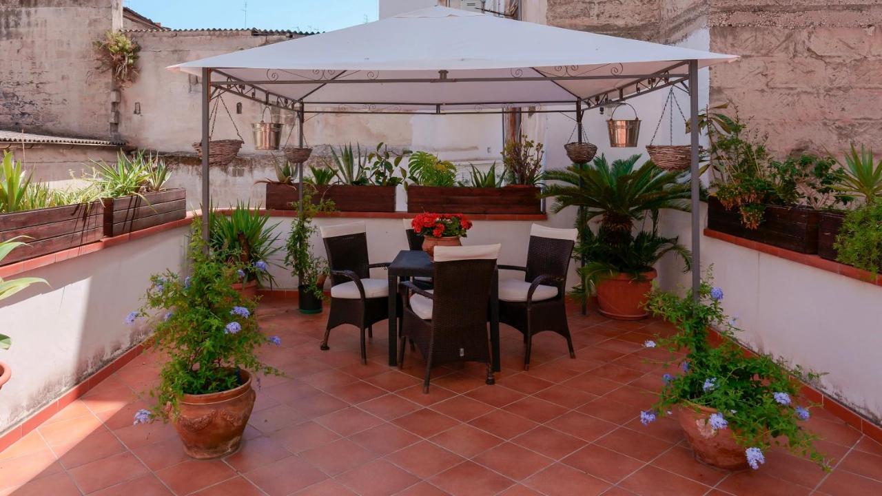 B&B Il Melograno Taranto - B&B