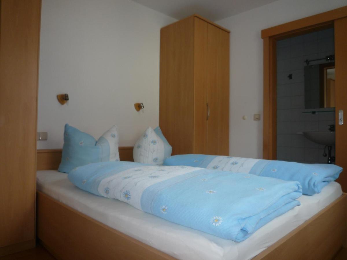 Apartamento de 1 dormitorio - Top 3