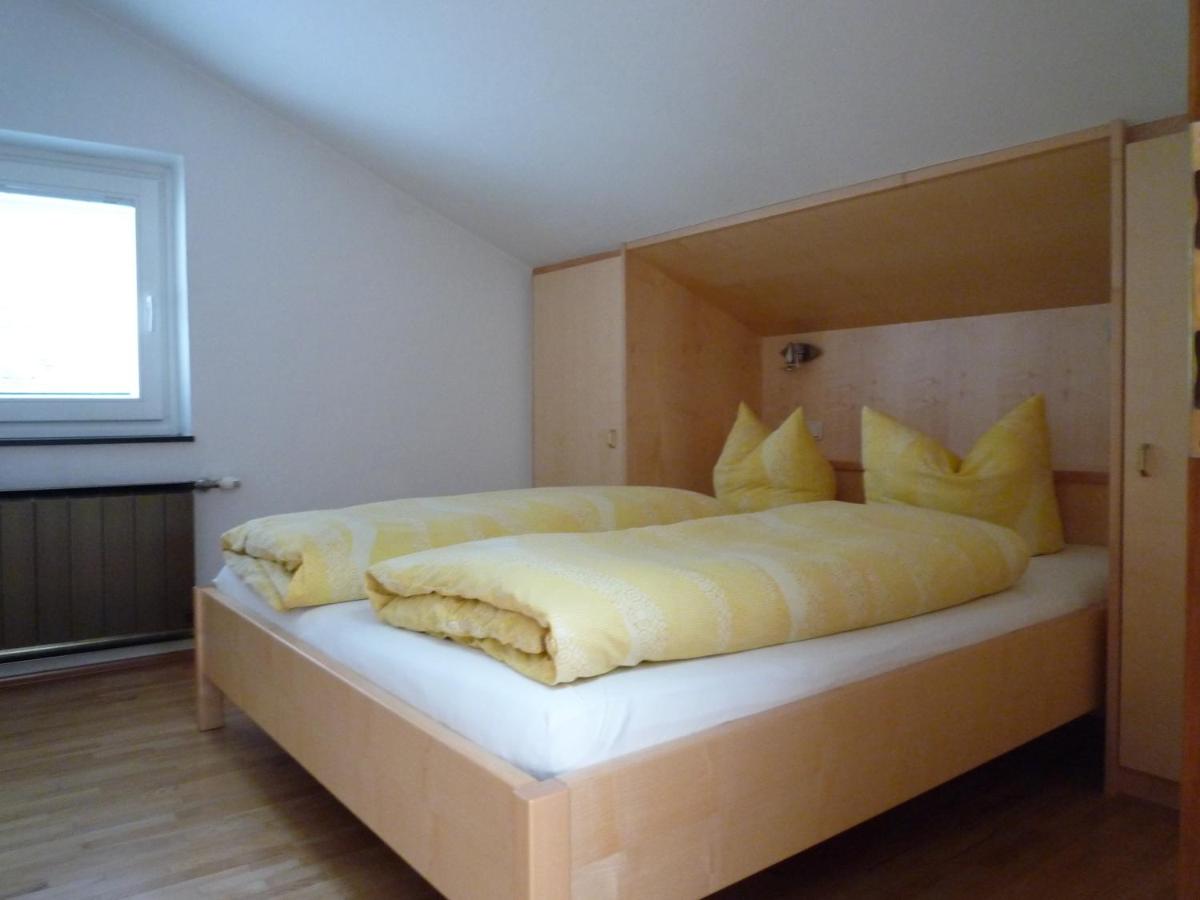 Appartamento con 1 Camera da Letto TOP 5