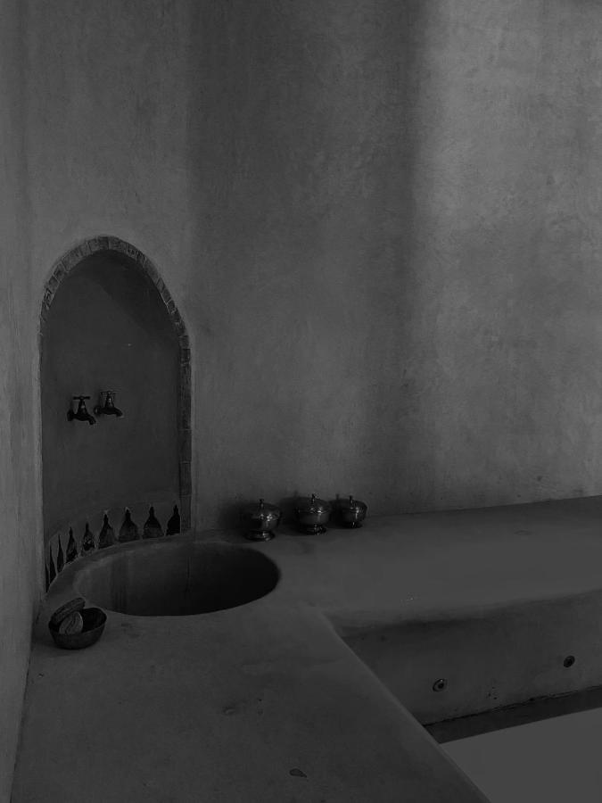 Magnifique VILLA DE CHARME - Bed and Breakfast