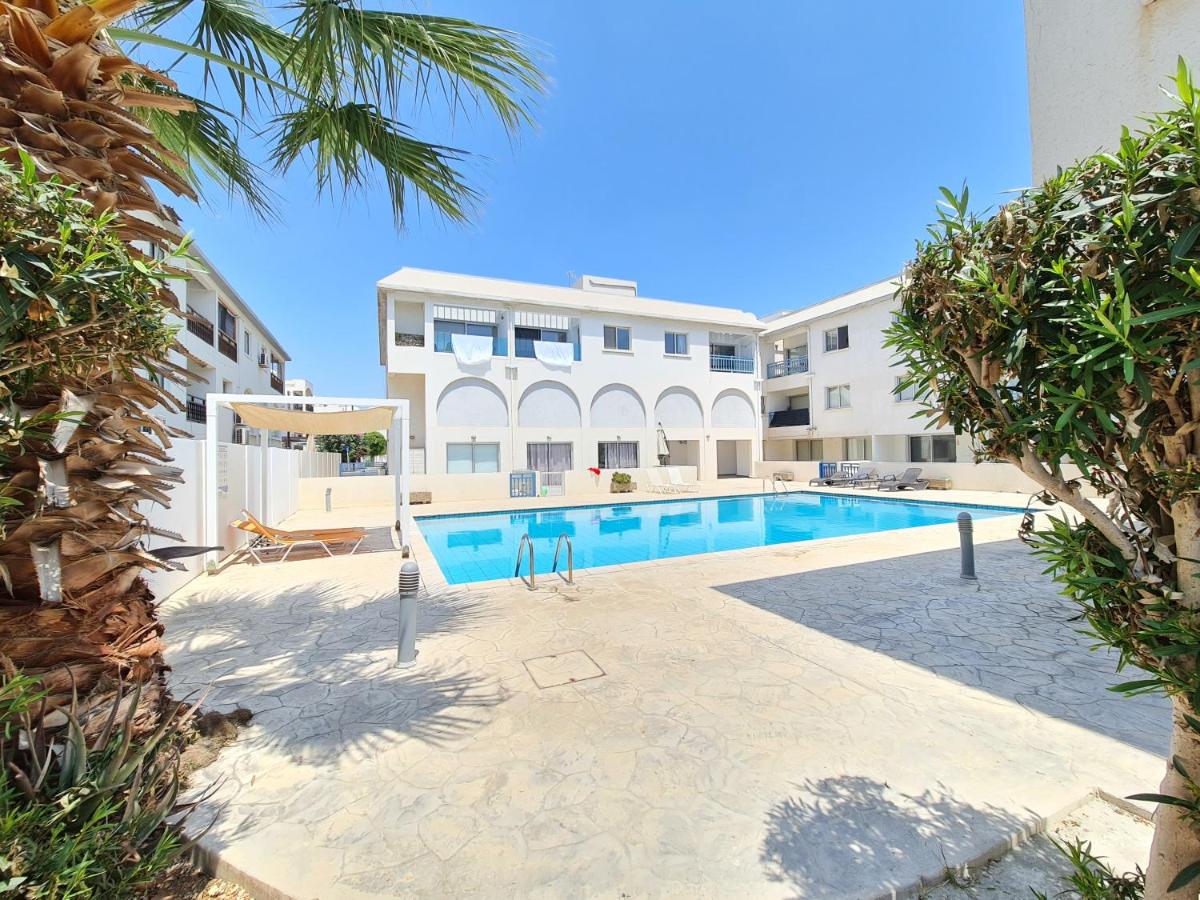 Sherpa Apartments - B&B