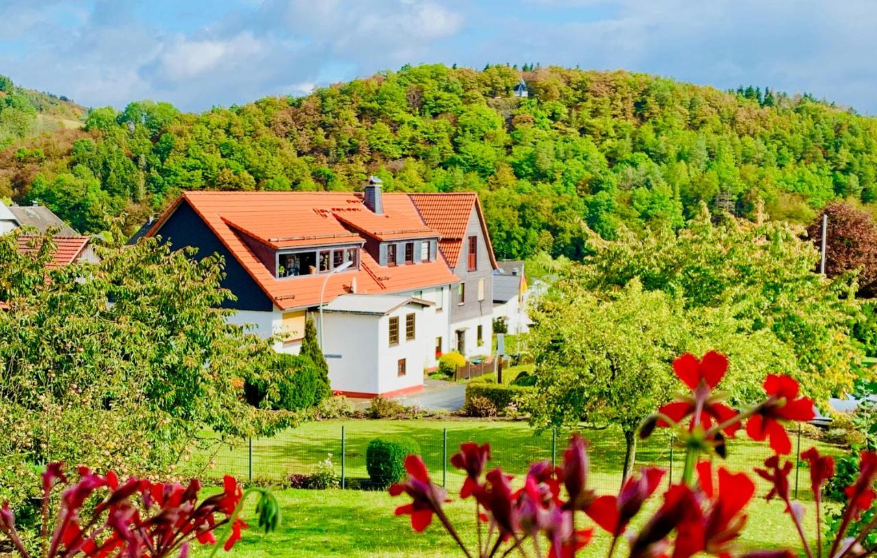 fun4all-holidayhome - B&B Medebach