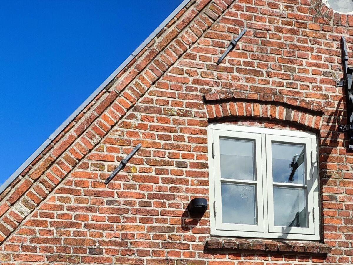 Ferienhaus Galerie No 5 - B&B Garding