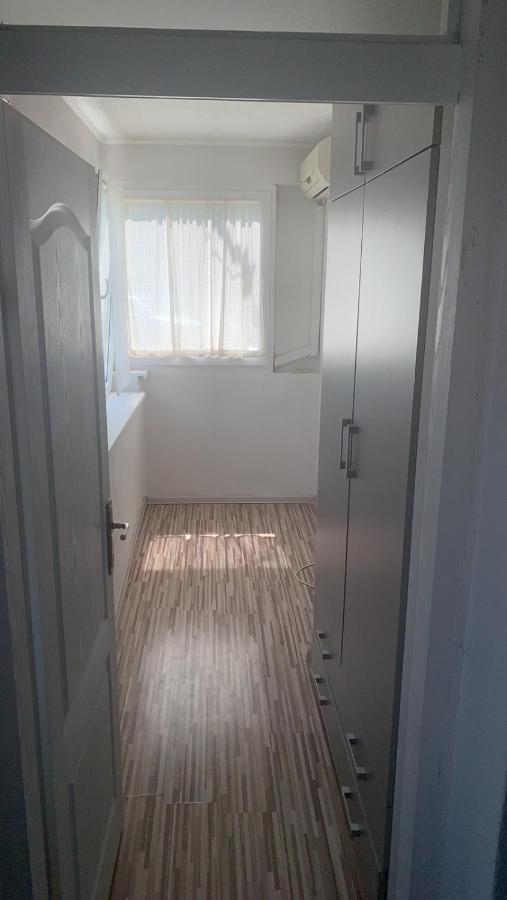 Stan na dan Banovići - B&B