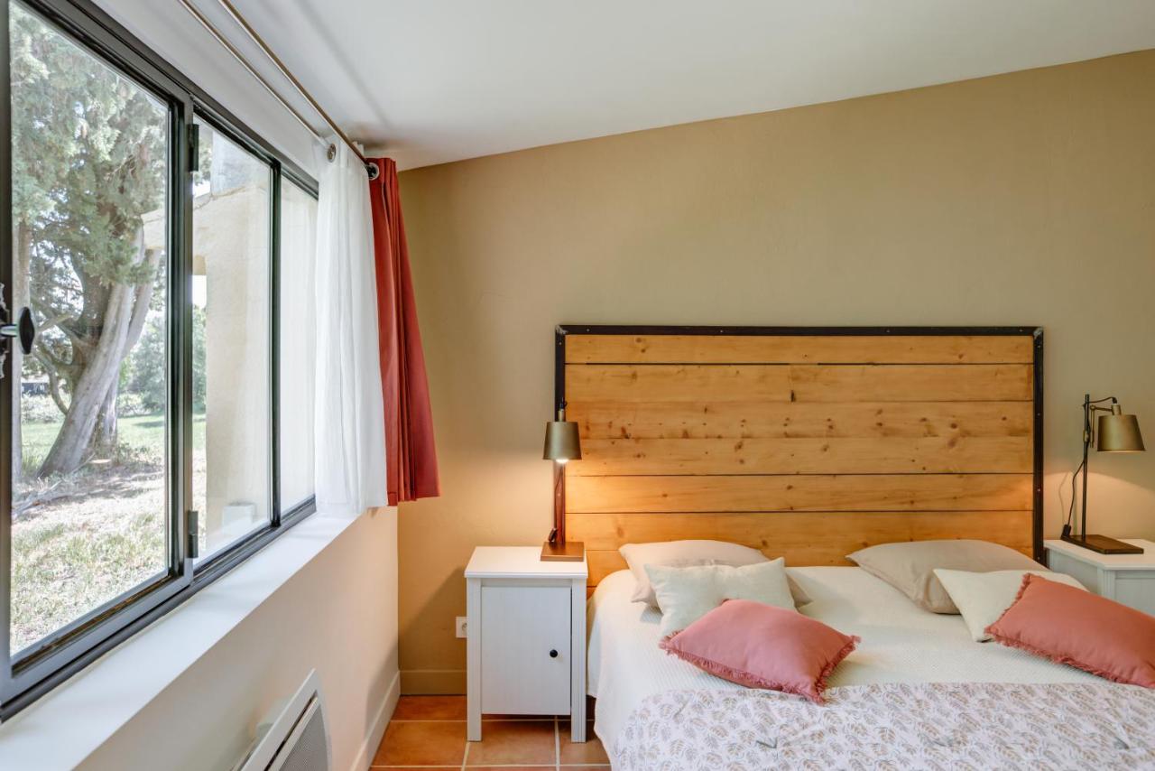 Casa Vacanze