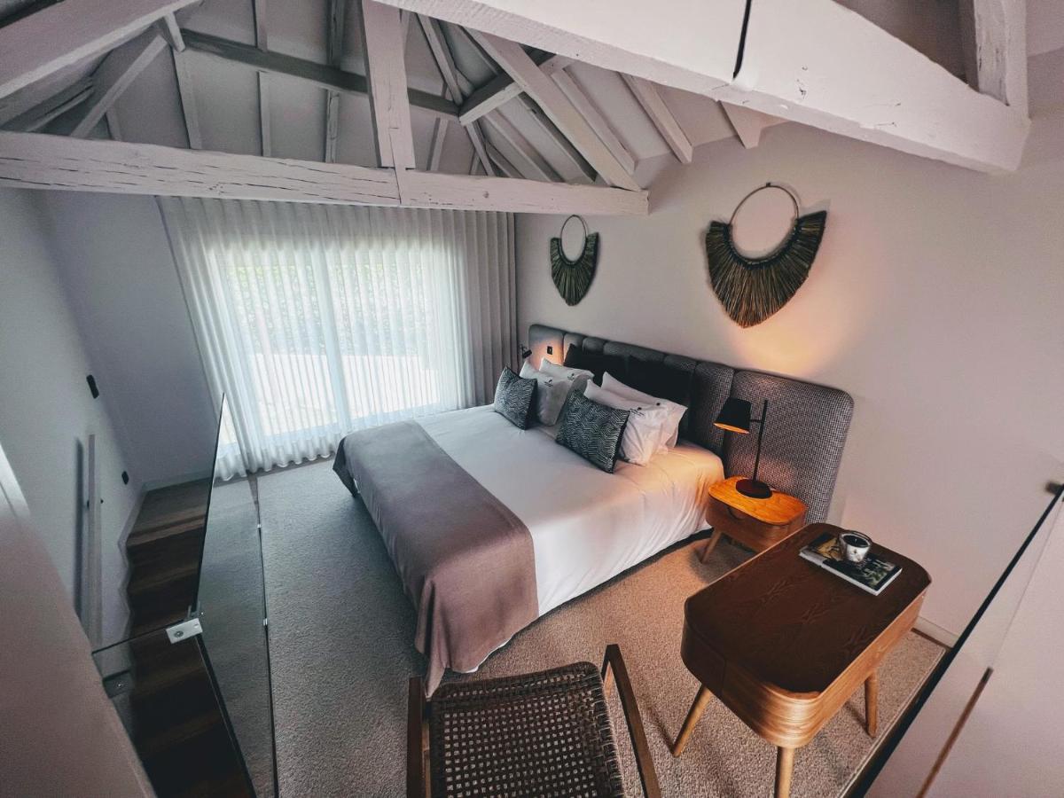 Huis met 1 Slaapkamer