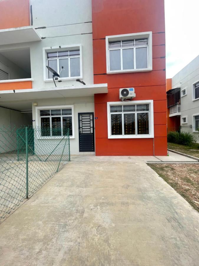 B&B Malaca - Hanz Homestay Melaka- Muslim Homestay 2 - Bed and Breakfast Malaca