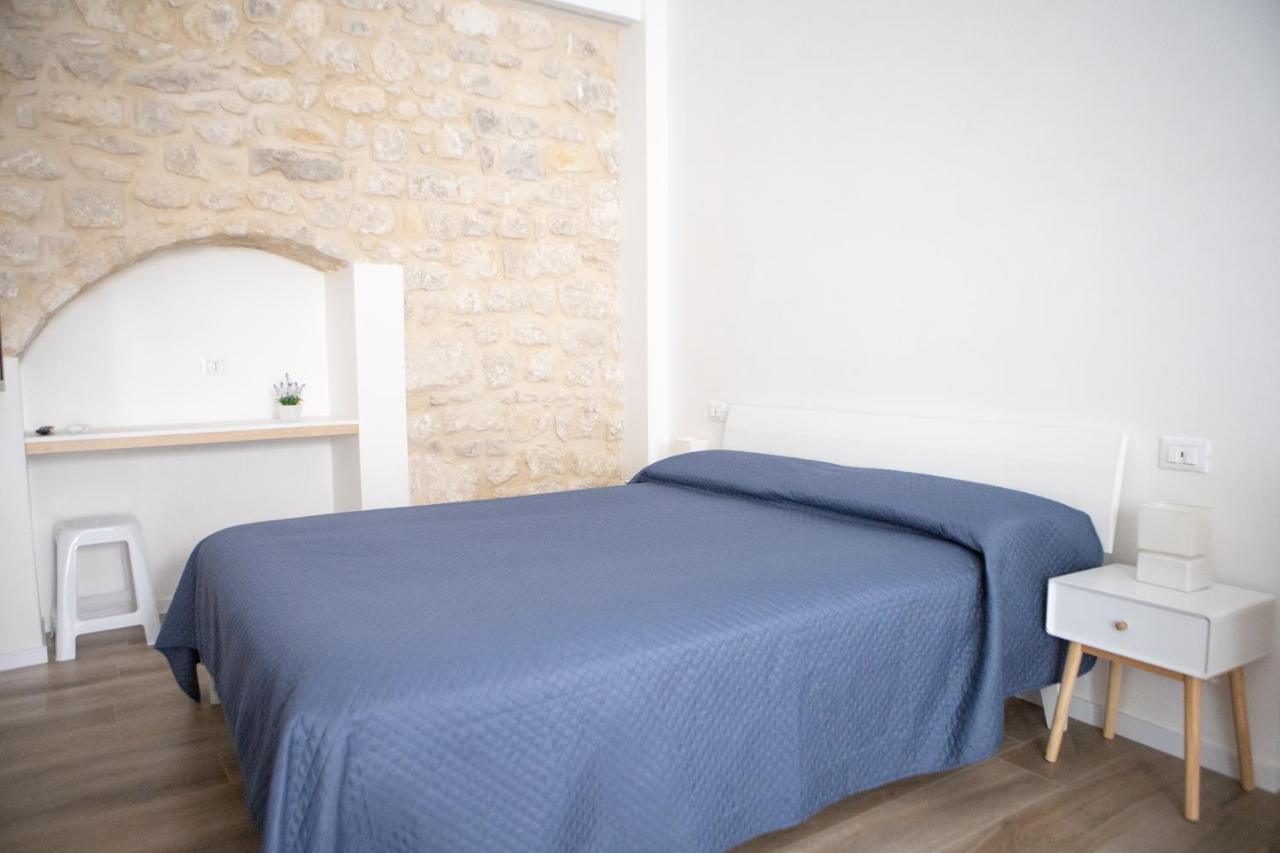 CASA MAIOLICA - B&B Modica