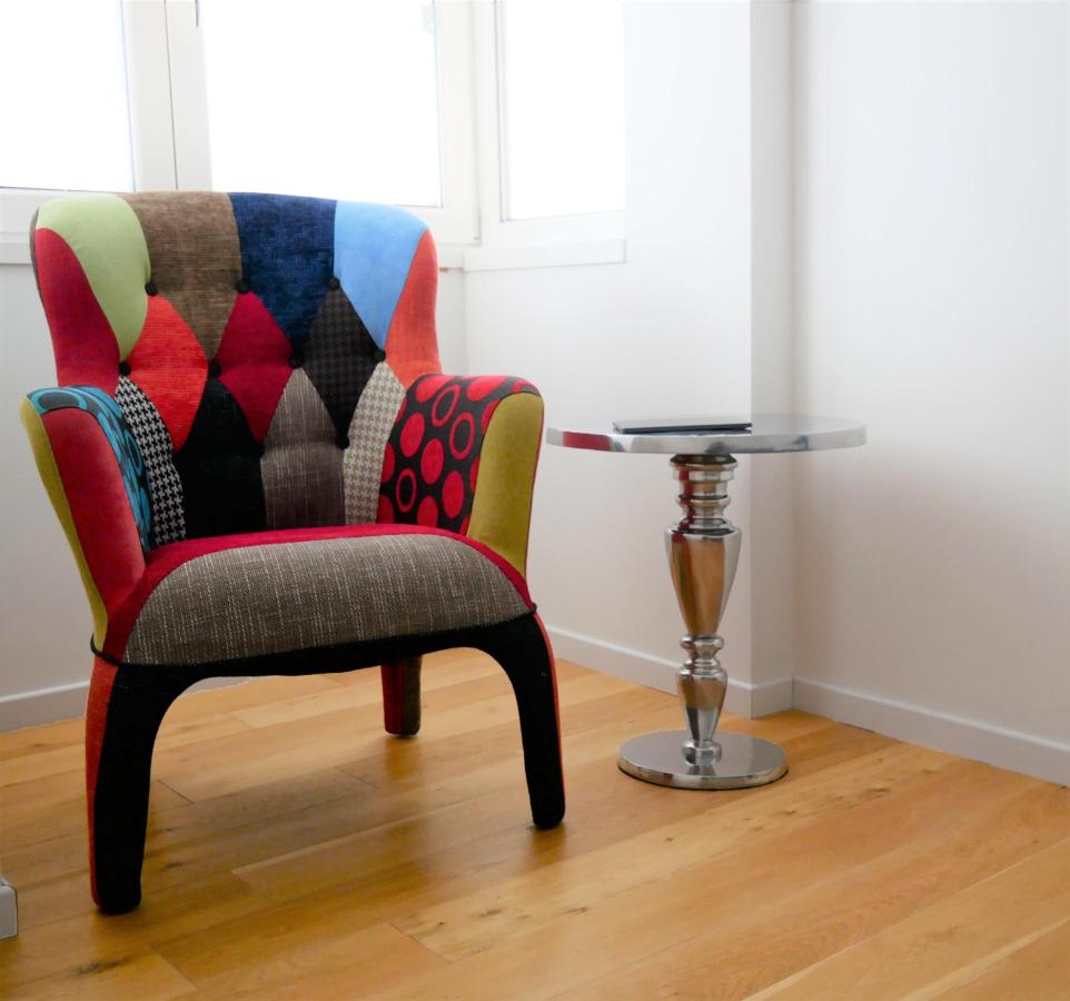 Ristoro 5 - Splendido 100 mq, nuovo e luminoso - B&B Preganziol