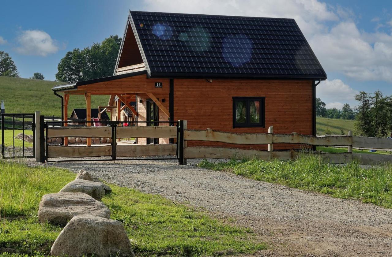 Przystanek Śnieżka - B&B Kowary