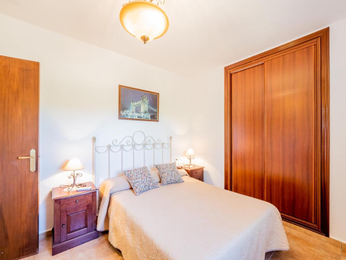 Haus mit 3 Schlafzimmern