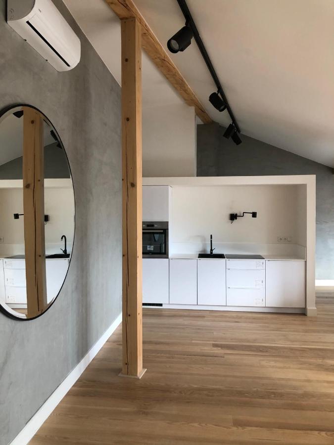 Loft