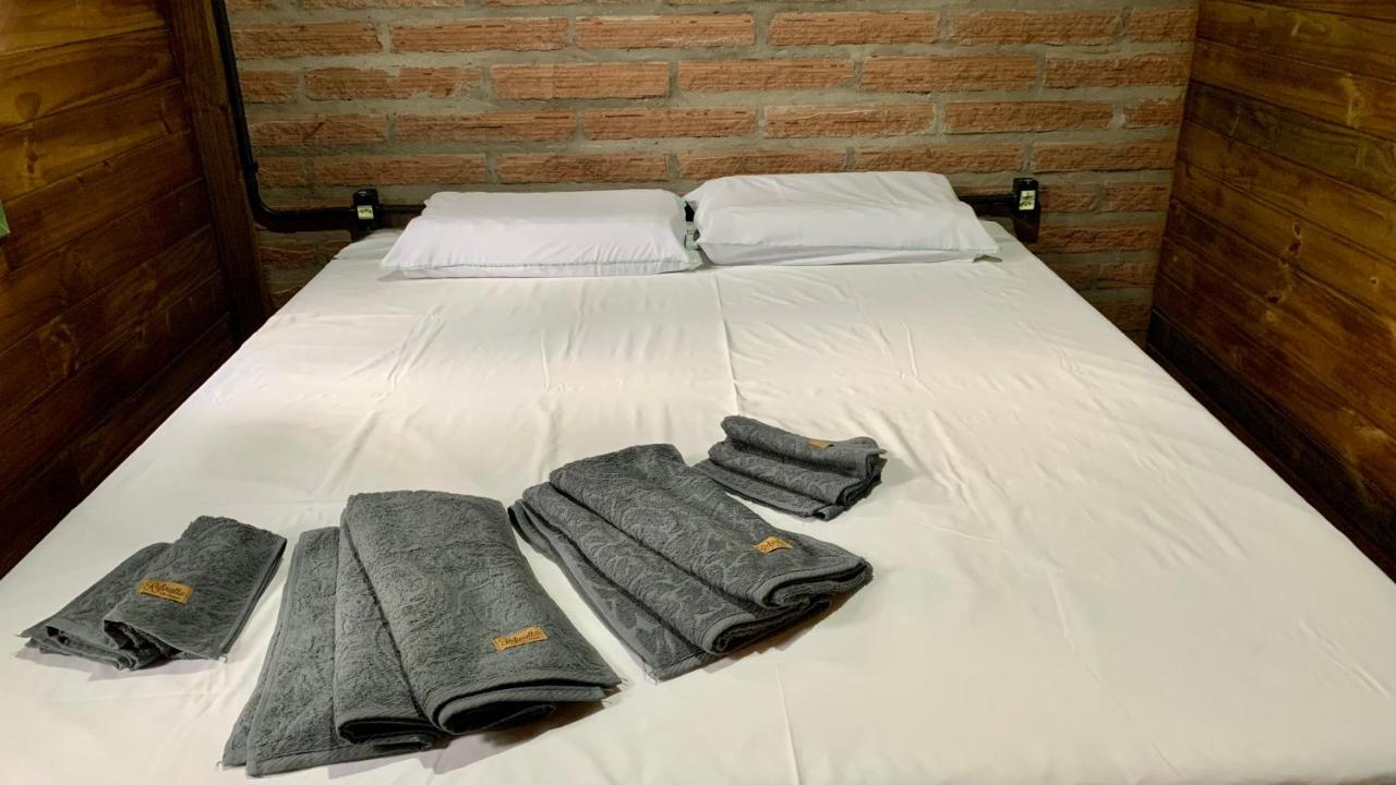 Casa con 2 Camere da Letto