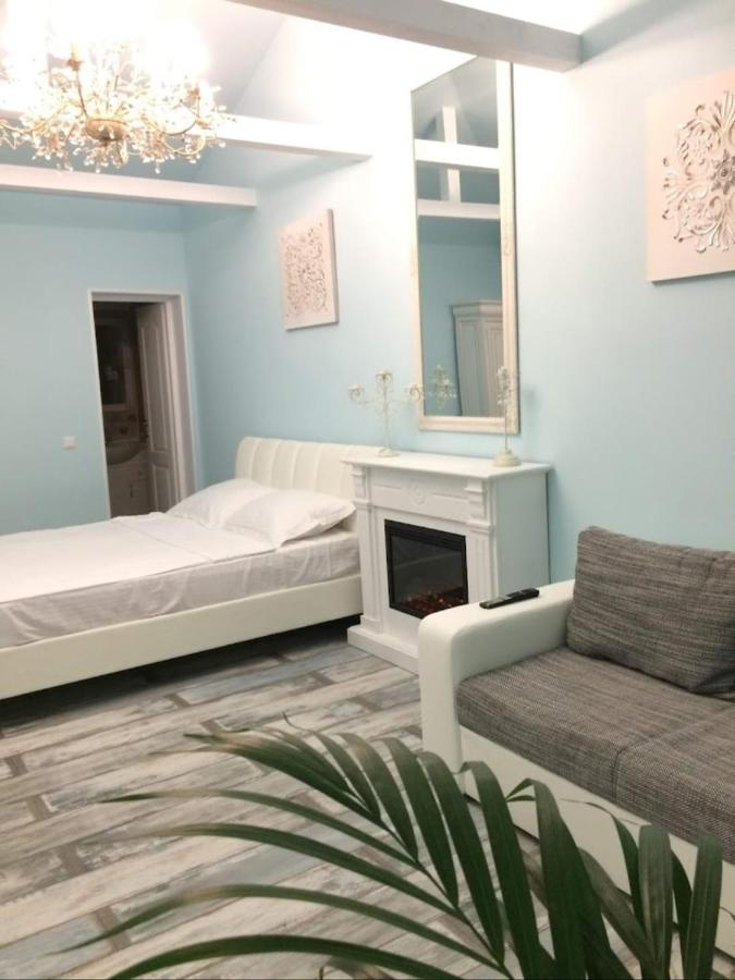 Solaria House - Chambres d’hôtes