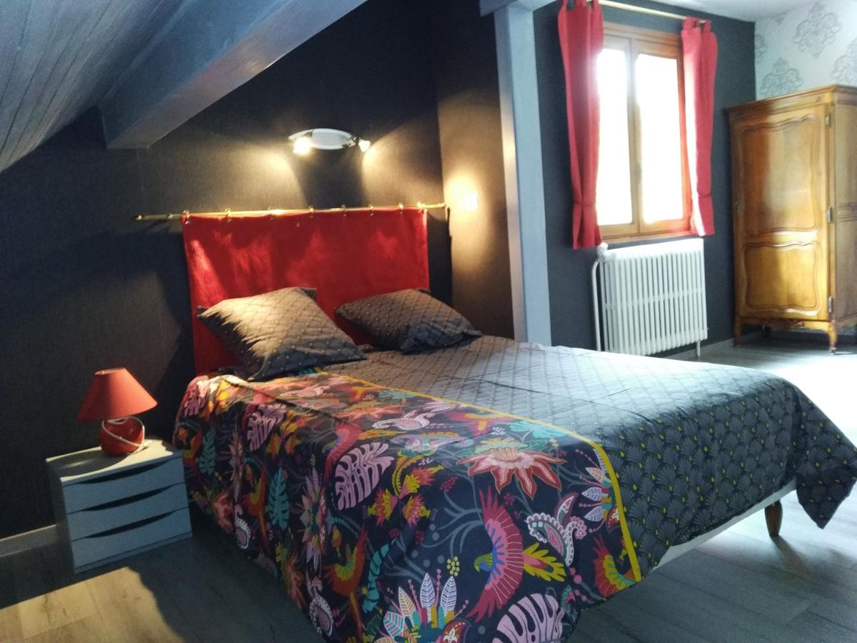 Villa con 3 Camere da Letto