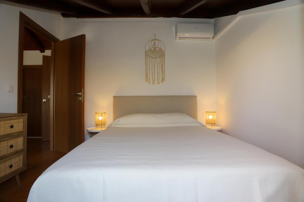 Superior Appartement