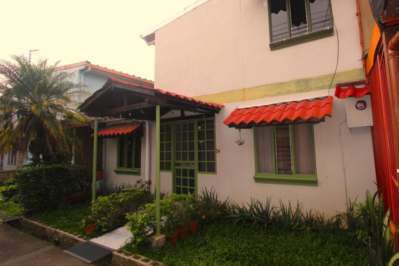 F&M Guesthouse - B&B